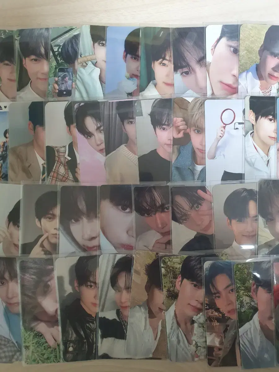 thumbnail-2